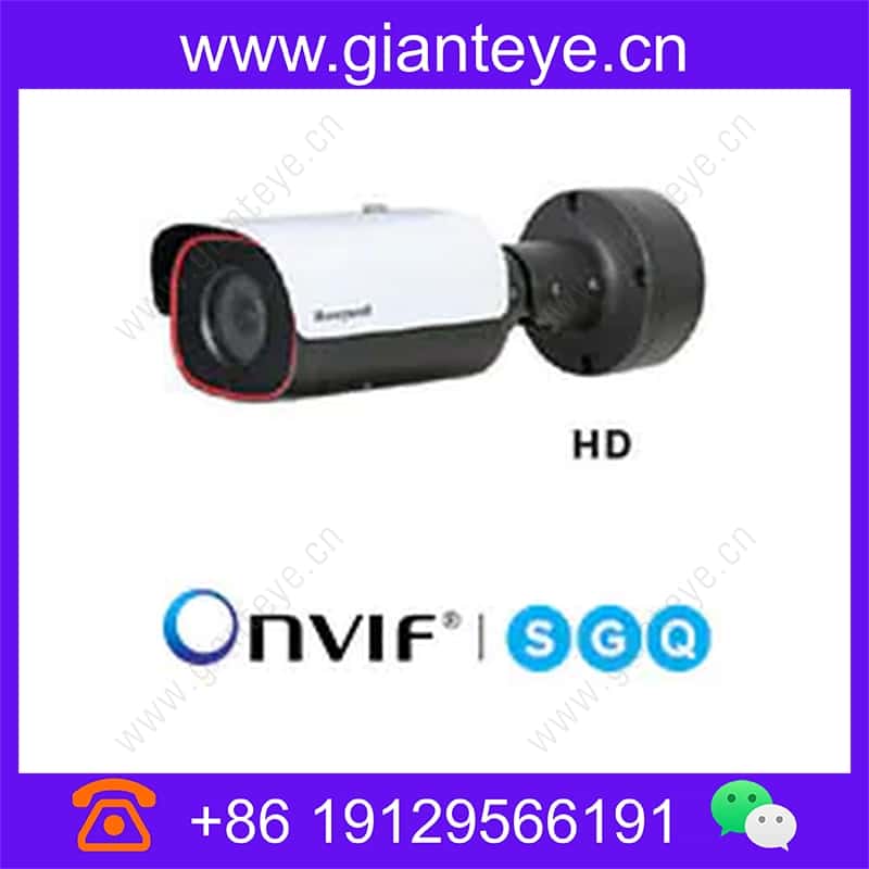 霍尼韦尔 Honeywell HBW2GR3V 网络 TDN 低光 WDR 红外筒型摄像机 2MP 5-60 毫米 MFZ 120dB 4 红外 LED PoE+ hbw2gr3v_img_00.jpg