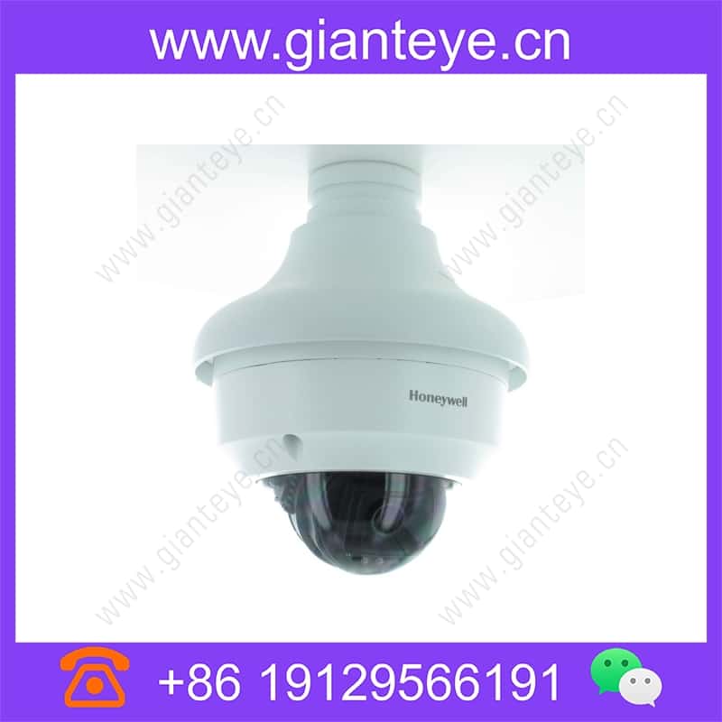 hc30w25r3-12v_img_01.jpg