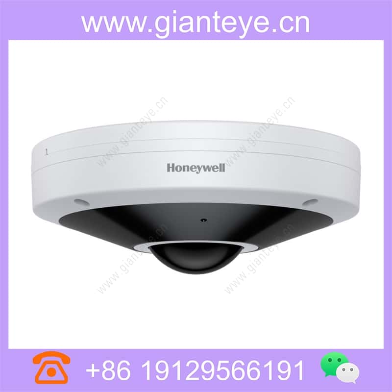 hc30w25r3-12v_img_03.jpg