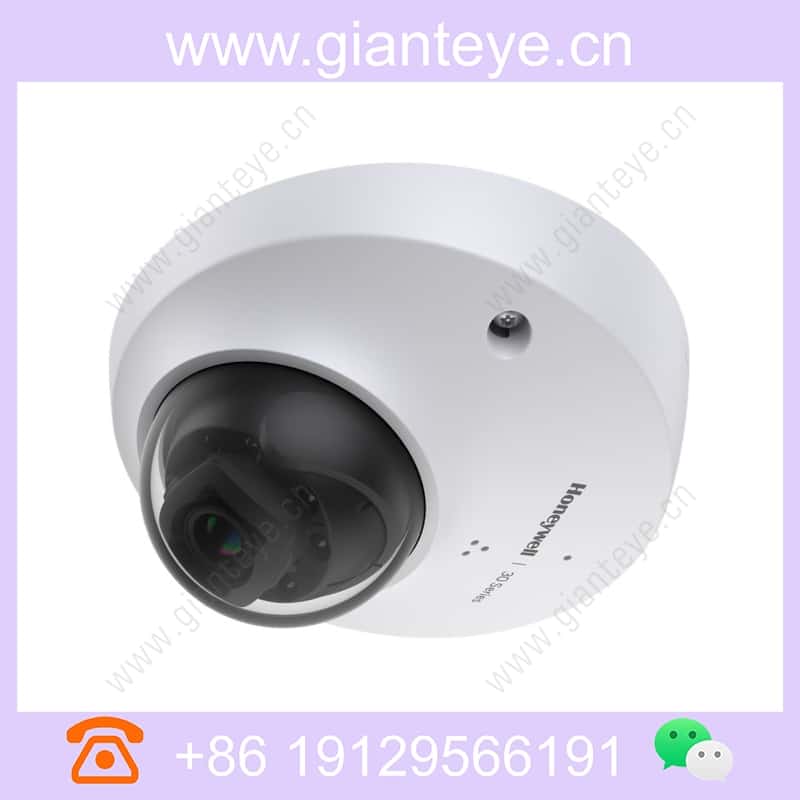 hc30w25r3-12v_img_04.jpg