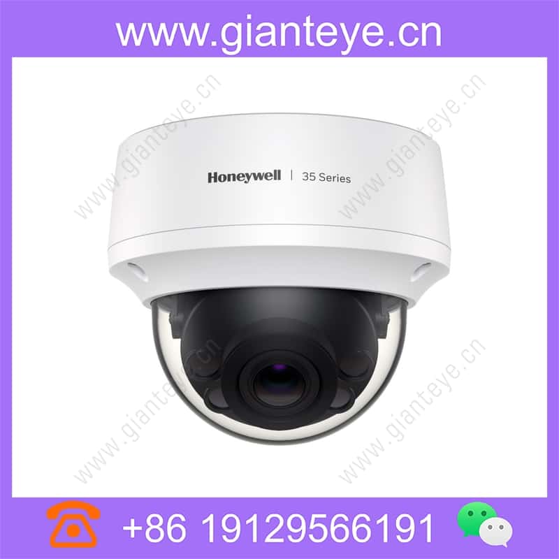 hc35w48r3_img_02.jpg