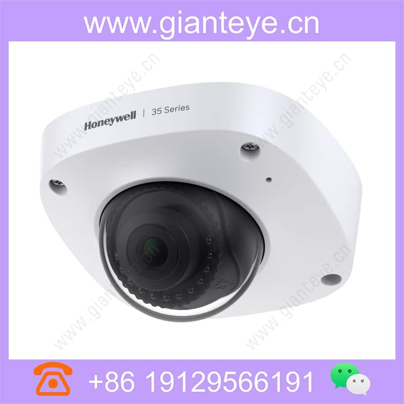 hc35w48r3_img_03.jpg