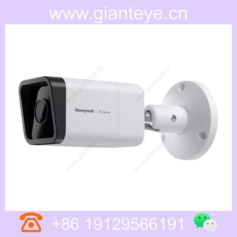 hc35w48r3_img_04.jpg