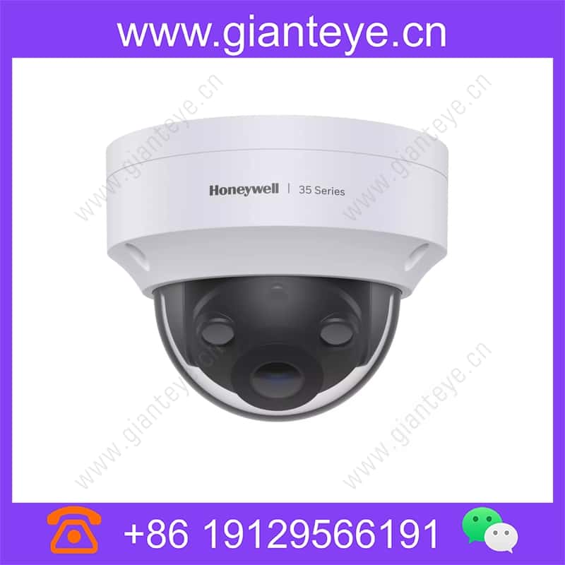 hc35wb8r2_img_01.jpg