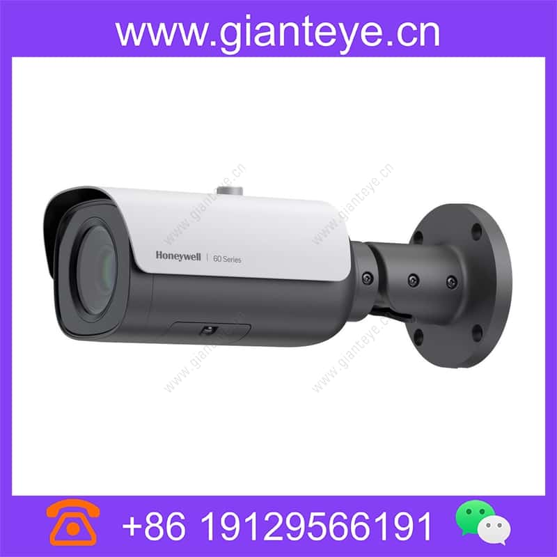 hc60wb4r2l_img_01.jpg
