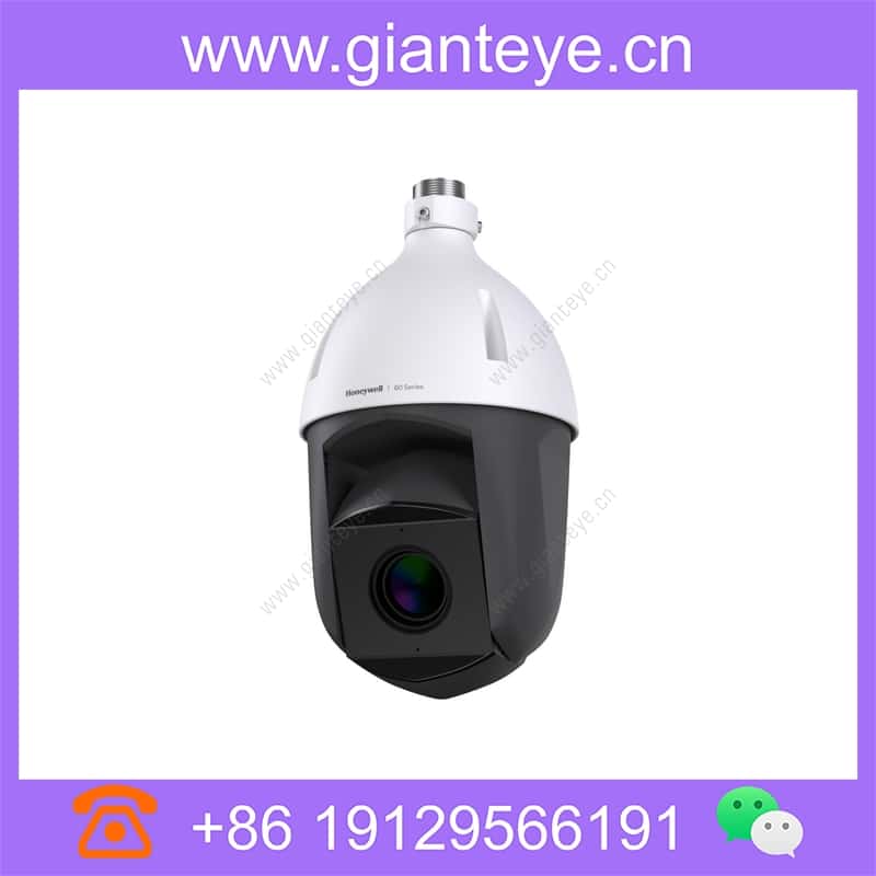 hc60wb4r2l_img_02.jpg