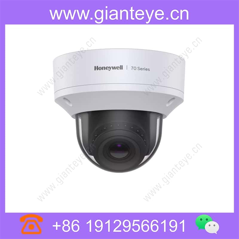 hc70wb8r2_img_02.jpg