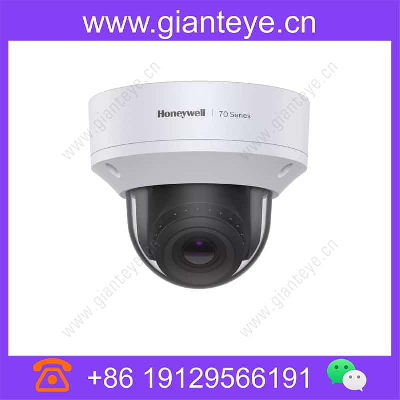 hc70wz5i30_img_01.jpg