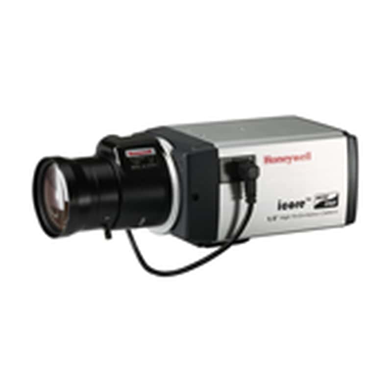 hcc-290p-e_img_00.jpg