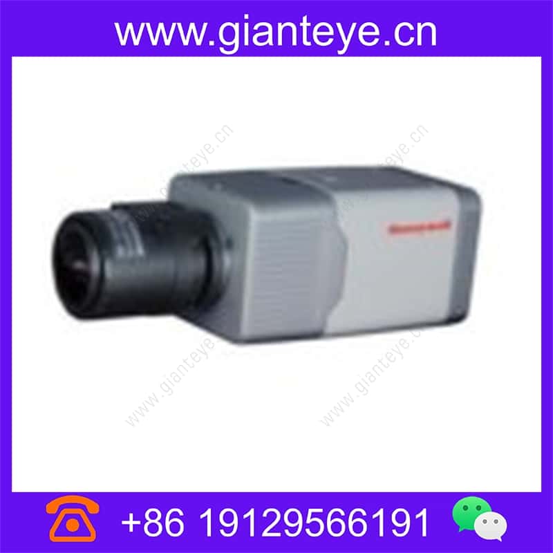 hcc-6605p_img_00.jpg