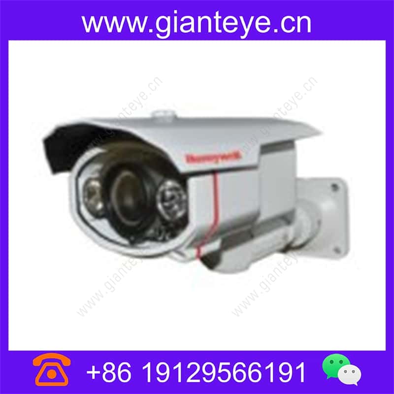 霍尼韦尔 Honeywell HCC-6605PVI 600线高分辨率日夜转换防破坏红外阵列变焦摄像机 hcc-6605pvi_img_00.jpg