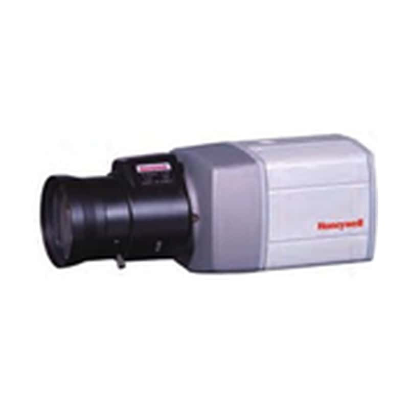 霍尼韦尔 Honeywell HCC-795P 系列高低照度宽动态筒型摄像机 hcc-795p_img_00.jpg