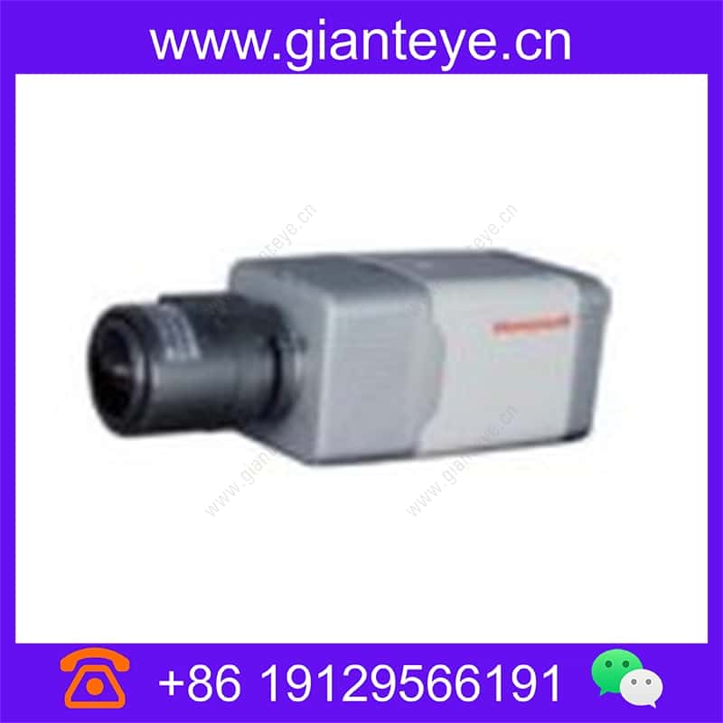 霍尼韦尔 Honeywell HCC-8655PT 700线超高真日夜转换枪式摄像机 hcc-8655pt_img_00.jpg