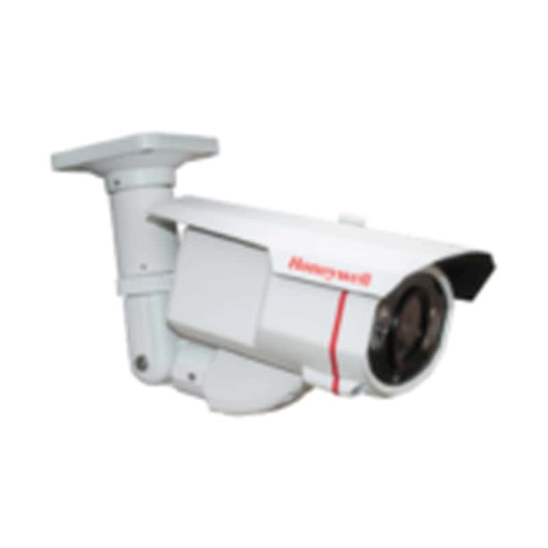 霍尼韦尔 Honeywell HCC-8655PTVI-C 700线超高真昼夜转换防破坏红外阵列变焦摄像机 hcc-8655ptvi-c_img_00.jpg