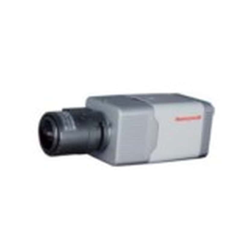 霍尼韦尔 Honeywell HCC-8655PTW 700线超高真实日夜转换宽动态枪式摄像机 hcc-8655ptw_img_00.jpg
