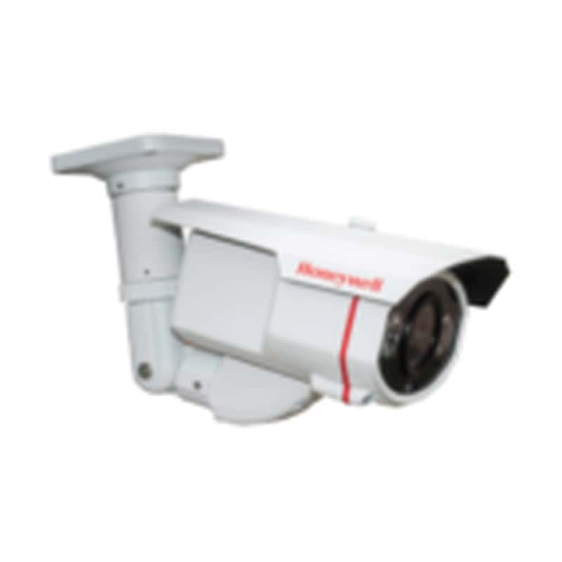 霍尼韦尔 Honeywell HCC-8655PTWVI-C 700线超高真实日夜转换宽动态防破坏红外阵列变焦摄像机 hcc-8655ptwvi-c_img_00.jpg