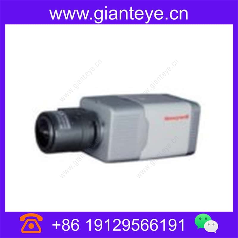霍尼韦尔 Honeywell HCC-8655PW 700线超高日夜转换宽动态枪机 hcc-8655pw_img_00.jpg