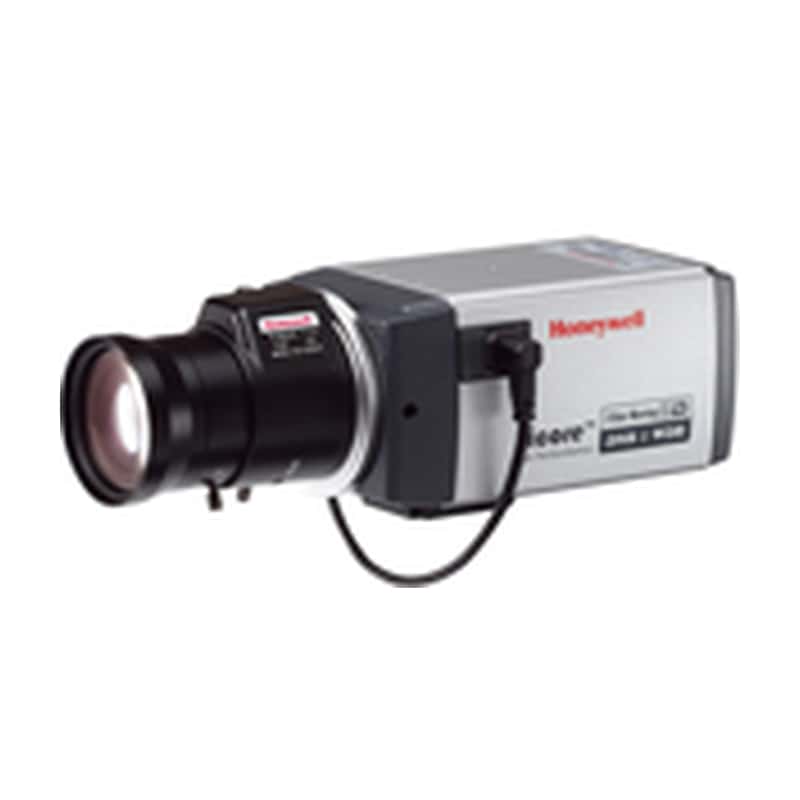 霍尼韦尔 Honeywell HCC-960P/965P 系列650线超高宽动态筒型摄像机 hcc-960p_965p_img_00.jpg