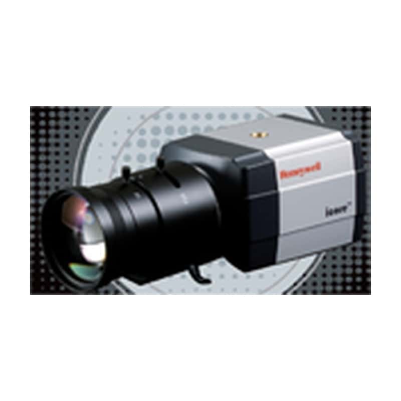 霍尼韦尔 Honeywell HCD890X/895X 超高实日夜转换宽动态筒型摄像机 hcd890x_895x_img_00.jpg