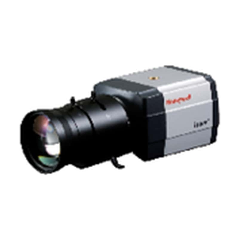 霍尼韦尔 Honeywell HCS890X/895X 超高宽动态筒型摄像机 hcs890x_895x_img_00.jpg