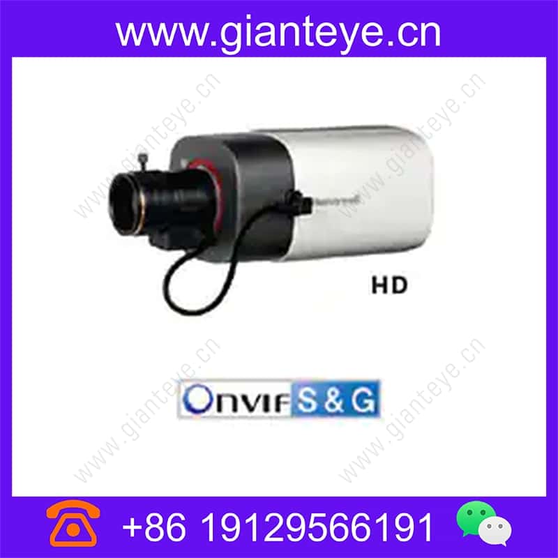 霍尼韦尔 Honeywell HCW2G 网络 TDN 低光 120 dB 宽动态筒型摄像机 2MP PoE hcw2g_img_00.jpg