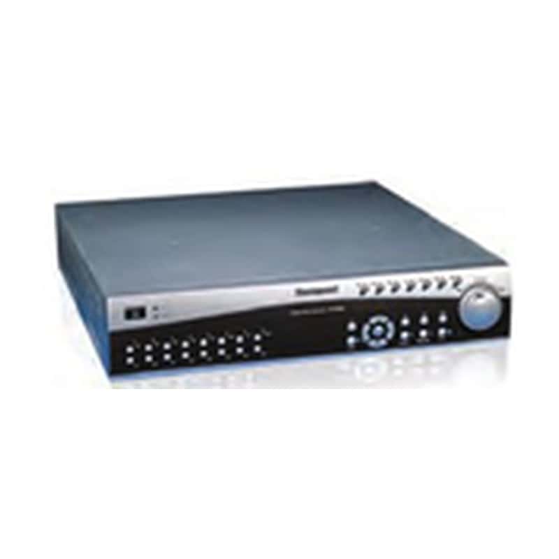 霍尼韦尔 Honeywell HD-16DVR-C 增强型嵌入式16路硬盘录像机 hd-16dvr-c_img_00.jpg
