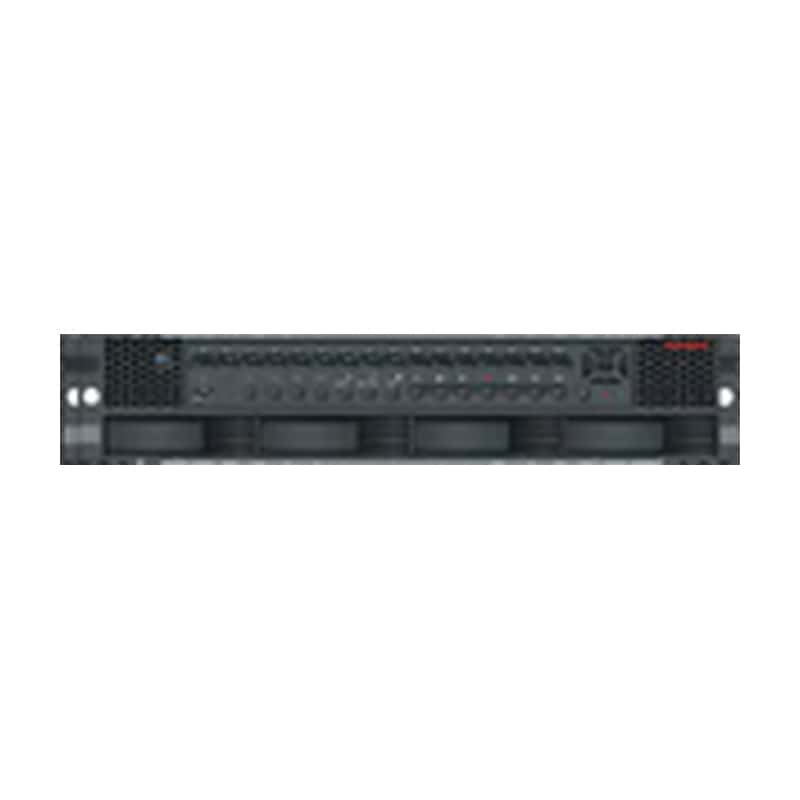 Honeywell HD-16DVR-D 16-channel D1 full real-time embedded hard disk video recorder hd-16dvr-d_img_00.jpg