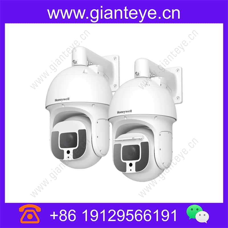 霍尼韦尔 Honeywell HDZ408LIKV 8MP 网络超低光 PTZ WDR 120dB 40X IR 500M IK10 Hi-POE 36V DC IP67 hdz408likv_img_00.jpg