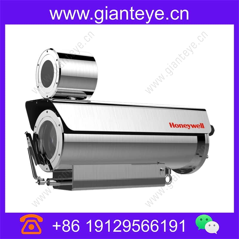霍尼韦尔 Honeywell HEICC-2736-WI 2MP高清红外防爆网络摄像机 heicc-2736-wi_img_00.jpg
