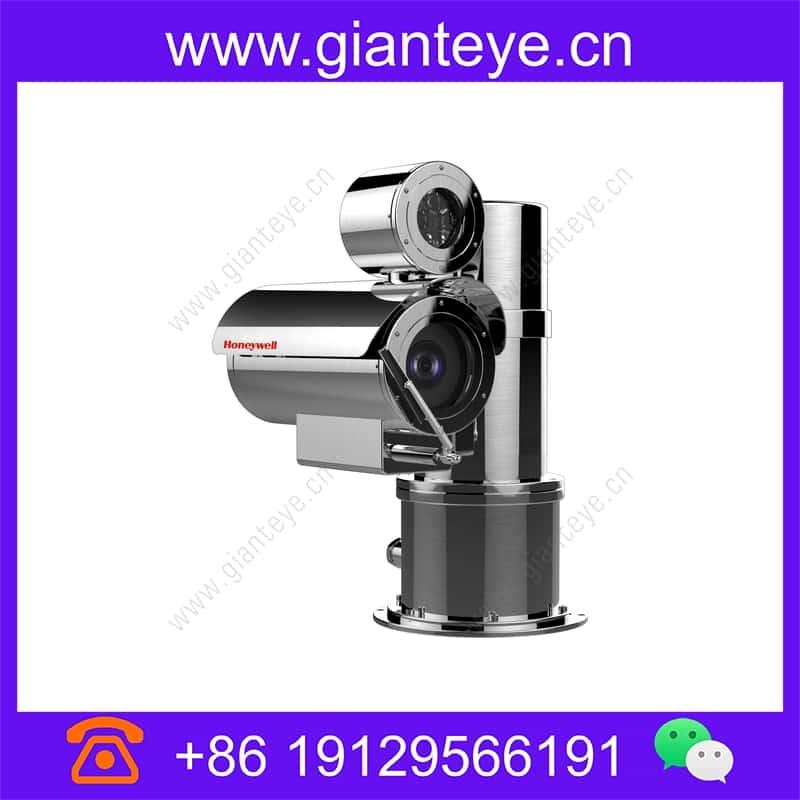 霍尼韦尔 Honeywell HEIPTZ-2736-WI 2MP高清红外防爆云台网络摄像机 heiptz-2736-wi_img_00.jpg