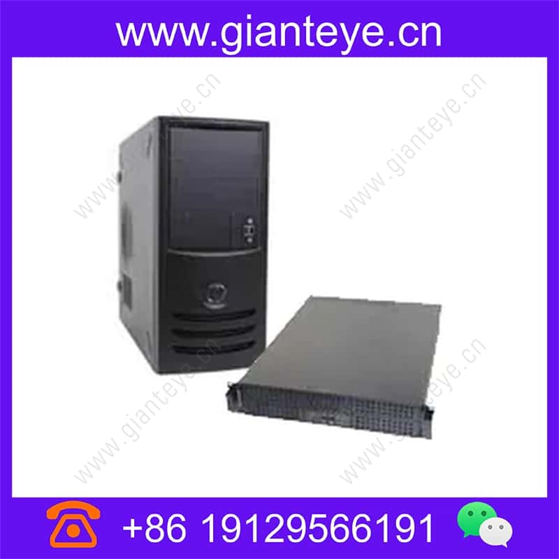 霍尼韦尔 Honeywell HEW54M 2U 机架式企业工作站 带四个显示器连接 hew54m_img_00.jpg