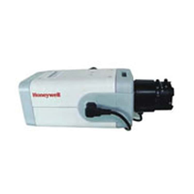 霍尼韦尔 Honeywell HICC-0100P D1 筒型网络摄像机 hicc-0100p_img_00.jpg