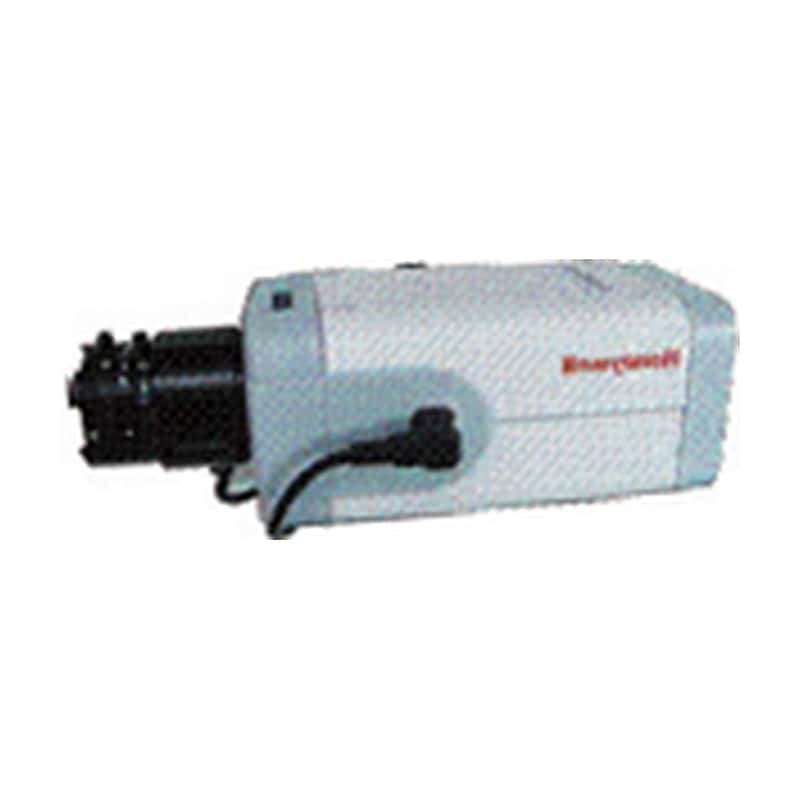 hicc-1100pt_img_00.jpg