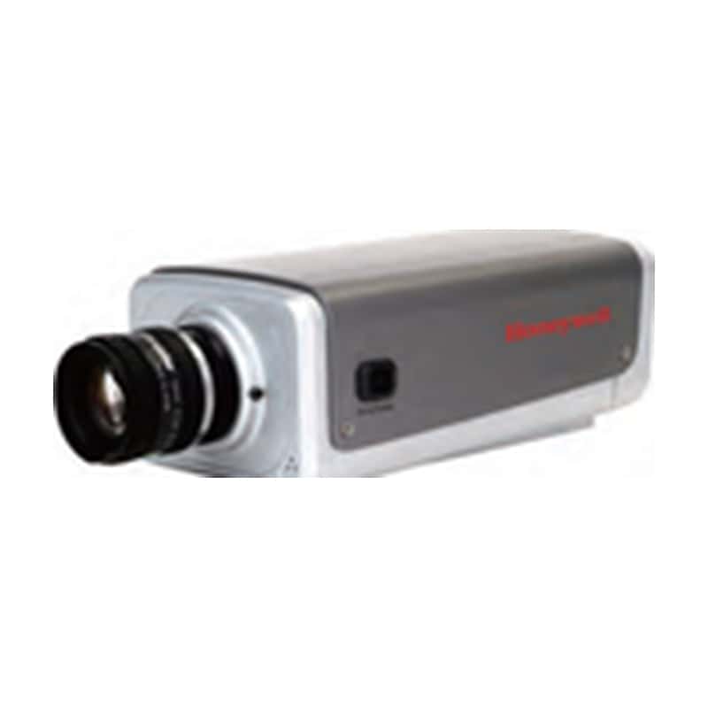 hicc-1300w_img_00.jpg