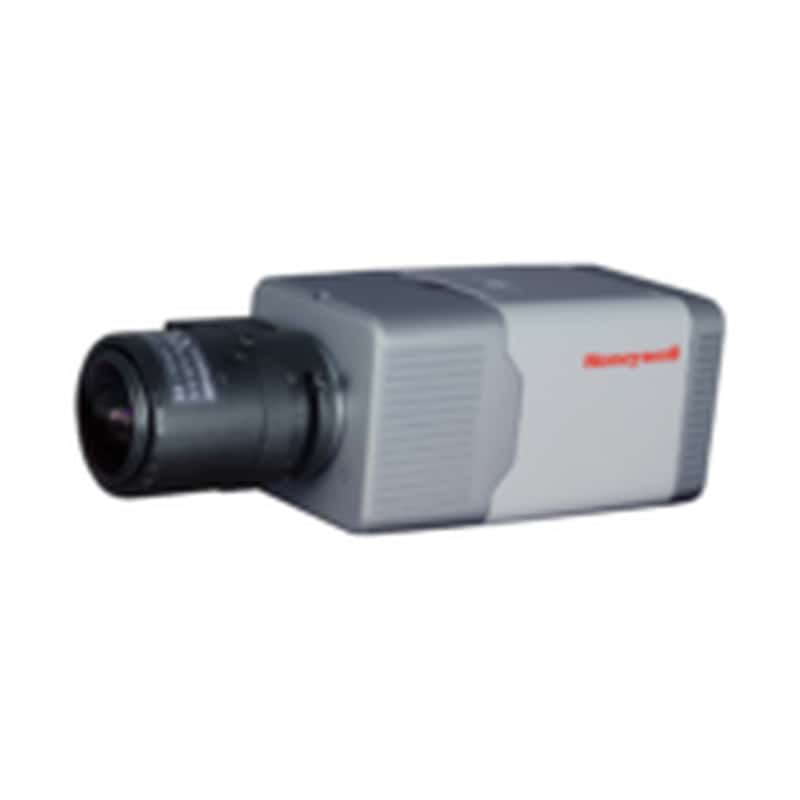 hicc-1600t_img_00.jpg