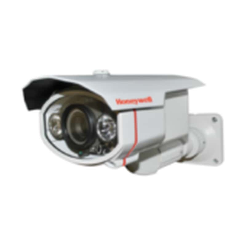 霍尼韦尔 Honeywell HICC-1600TVI 720P高清红外筒型网络摄像机 hicc-1600tvi_img_00.jpg