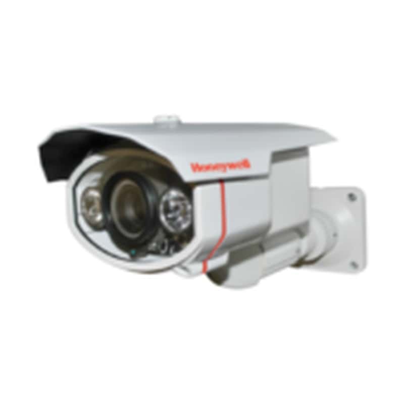 霍尼韦尔 Honeywell HICC-2600TVI 1080P 高清红外筒型网络摄像机 hicc-2600tvi_img_00.jpg