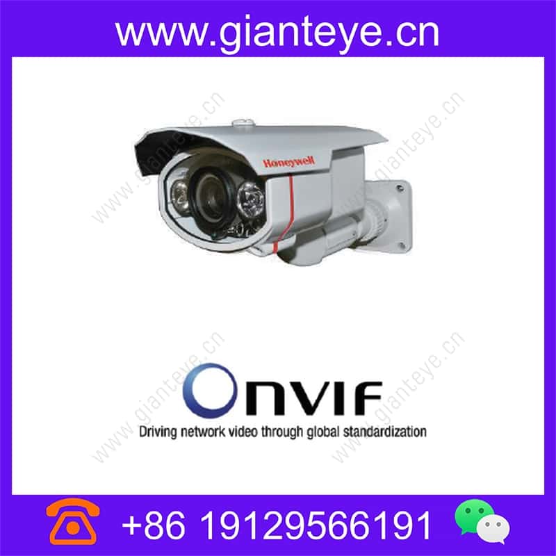 霍尼韦尔 Honeywell HICC-3650TWI 3MP 高清红外圆柱形摄像机 hicc-3650twi_img_00.jpg