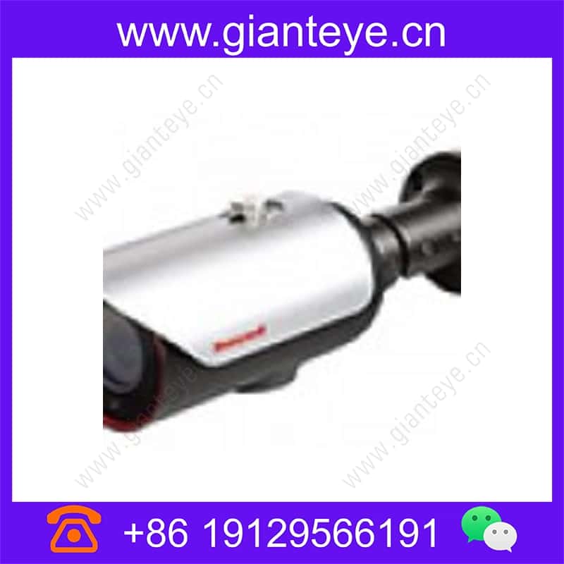 霍尼韦尔 Honeywell HICC-F200VI 1080P 高清红外筒型网络摄像机 hicc-f200vi_img_00.jpg