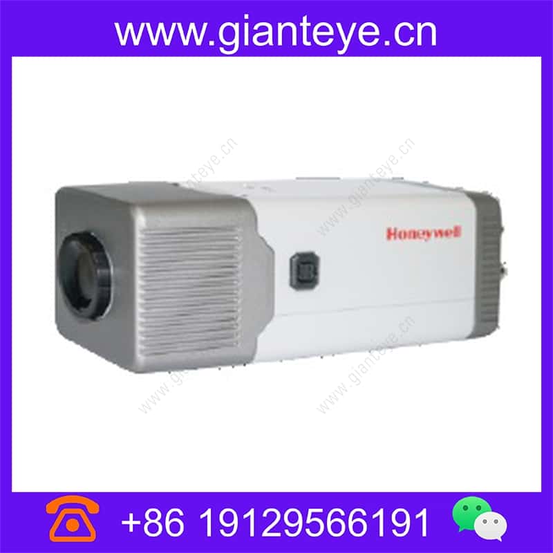 霍尼韦尔 Honeywell HICC-F2600T-FC 1080P 高清人脸抓拍摄像机 hicc-f2600t-fc_img_00.jpg