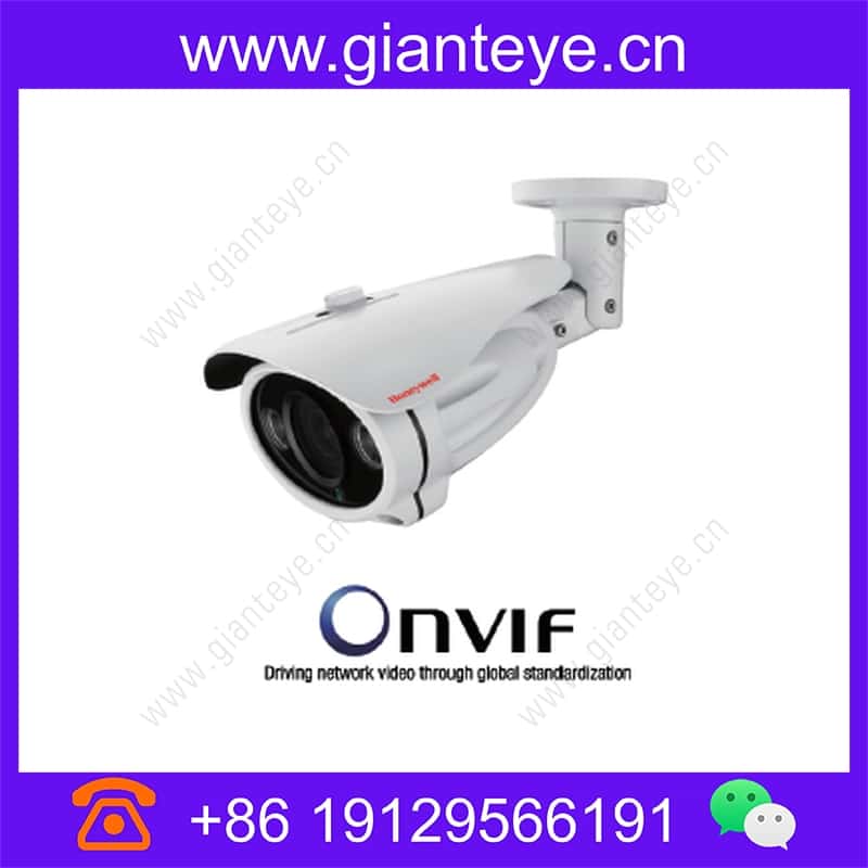霍尼韦尔 Honeywell HICC-M1200I-V 720P红外变焦筒式摄像机 hicc-m1200i-v_img_00.jpg