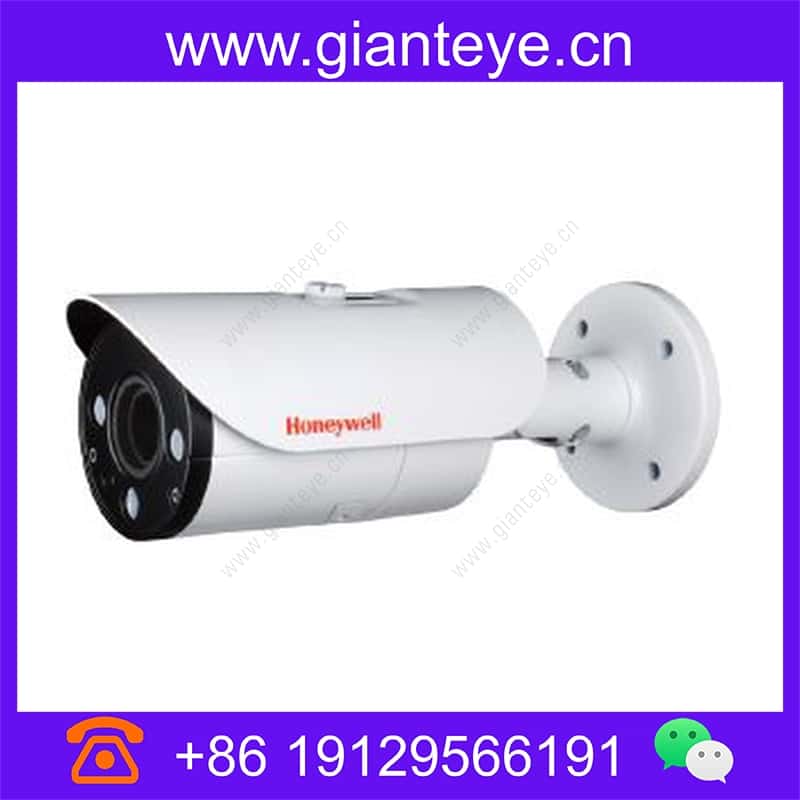 霍尼韦尔 Honeywell HICC-M4300VI 4MP 红外电动变焦摄像机 hicc-m4300vi_img_00.jpg
