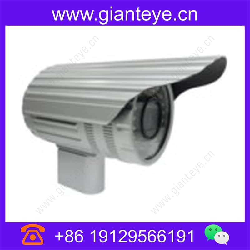 霍尼韦尔 Honeywell HICC-P-1100EIRV 130万红外高清筒型网络摄像机 hicc-p-1100eirv_img_00.jpg