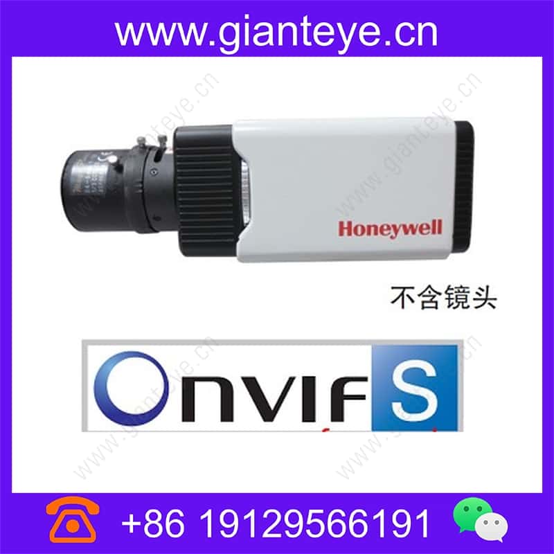 霍尼韦尔 Honeywell HICC-P-2200X 1080P 60fps 星光宽动态网络筒型摄像机 hicc-p-2200x_img_00.jpg