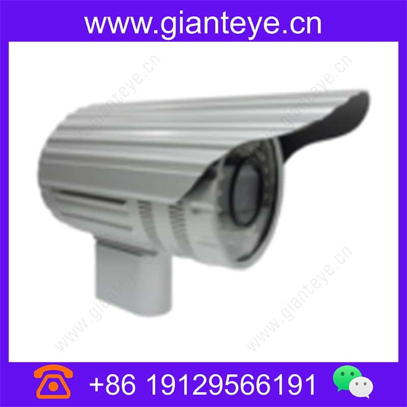 霍尼韦尔 Honeywell HICC-P-3100IRV 红外筒型网络摄像机 hicc-p-3100irv_img_00.jpg