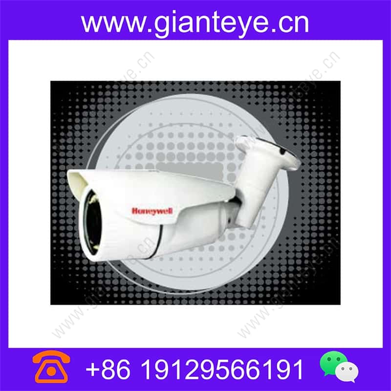 霍尼韦尔 Honeywell HICC-P-5100IRV 5MP 超高清红外筒型 hicc-p-5100irv_img_00.jpg