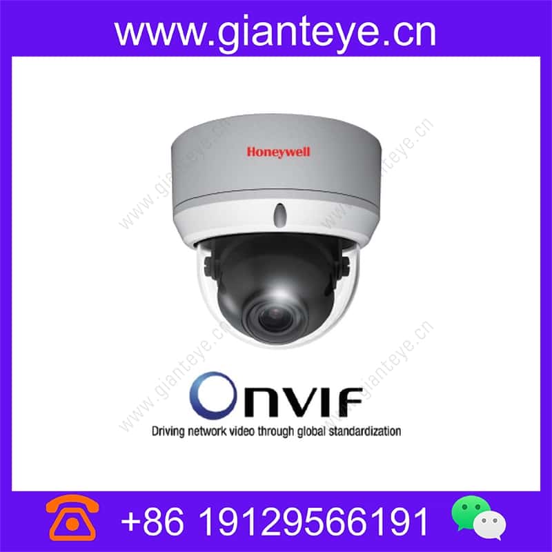 霍尼韦尔 Honeywell HIDC-3650TW 3MP 高清防破坏半球摄像机 hidc-3650tw_img_00.jpg