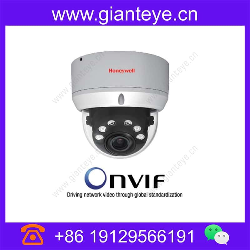 霍尼韦尔 Honeywell HIDC-3650TWI 3MP 高清红外防暴半球摄像机 hidc-3650twi_img_00.jpg
