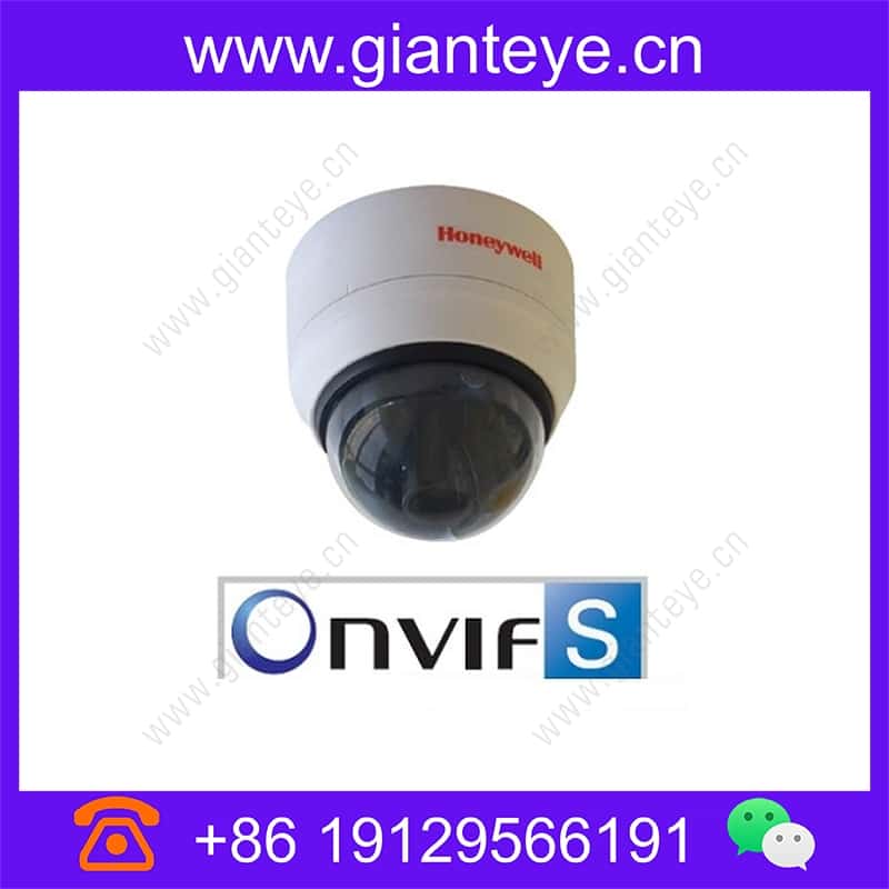 霍尼韦尔 Honeywell HIDC-F200V 1080P 高清半球网络摄像机 hidc-f200v_img_00.jpg