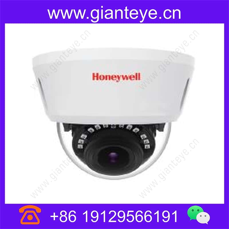 霍尼韦尔 Honeywell HIDC-M4300VI 4MP 红外电动变焦半球 hidc-m4300vi_img_00.jpg